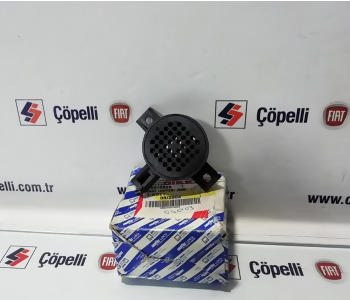 {Katagori} / IKAZ UNITESI,(508) PN (PUNTO) [46815859] 