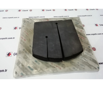 {Katagori} / IZALATOR ID (IDEA) [55189104] 