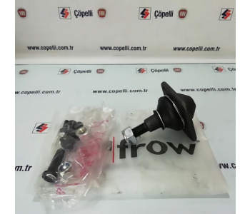 {Katagori} / ROTIL UST PICKUP R12 03- 7701460885 7701455906(2011201004 ) [FROW2011201004] 