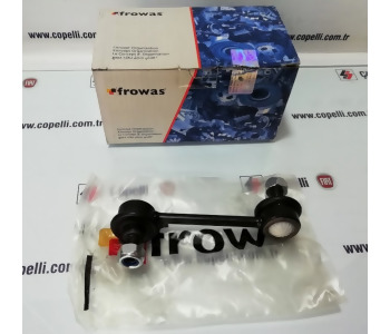 {Katagori} / STABILIZER ROT ARKA CARINA CORONA 93-97 4883012060 (5511215002 ) [FROW5511215002] 