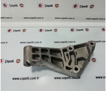 46772123 TAKOZ,VITES KUTUSU          BM 