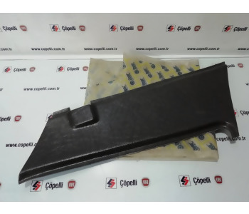 {Katagori} / YAN CAM AR.DIREK.KAPL.SAG 85K [85004388] 