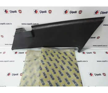 85004388 YAN CAM AR.DIREK.KAPL.SAG  85K 