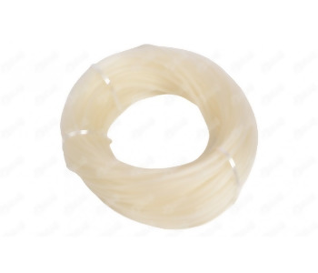 {Katagori} / 3.0MM X 5.5MM PVC SEFFAF HORTUM PAKET (45CM X 45CM) 100 MT [IBRAS-66403] 
