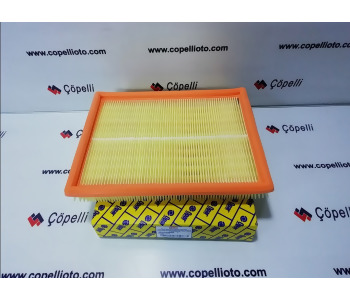 {Katagori} / HAVA FILTRESI PA [46420988E] 