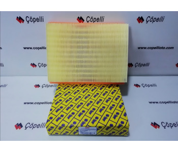 46420988E HAVA FILTRESI PA 