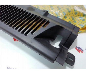 {Katagori} / IZGARA,ON CAM ONU TK. DB [DEFOLU-55173046X] 