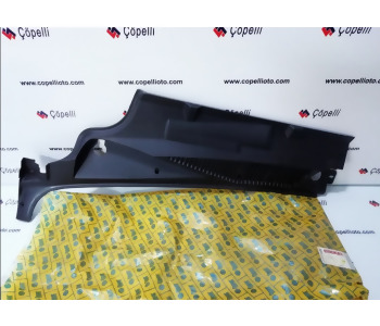 55173046X IZGARA,ON CAM ONU TK. DB 