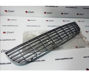 {Katagori} / BRAVO ON TAMPON PANJUR IZGARASI 10- [735518897] 