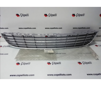 735518897 PANJUR                     BRA 