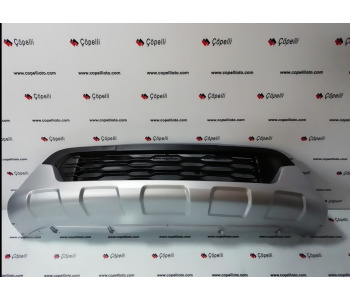 735643546 RADYATOR PANJURU           FRY 