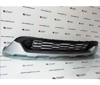 735643546 RADYATOR PANJURU           FRY 