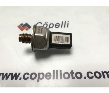 {Katagori} / ENJEKTOR MAZOT DAGITICI MUSURU(SENSOR)CLIO II-III-MGN II-LOGAN 1.5DCI [SANSATA8200057345] 