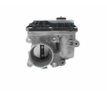 {Katagori} / GAZ KELEBEK KUTUSU CLIO II-III 1.2 16V CLIO IV 1.2 16V KANGOO SYMBOL 1.2 16V (8200568712 8200285017) [HLT.7509] 