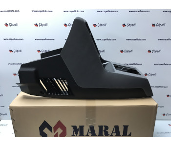 {Katagori} / VITES KOLU ORTA KONSOLU KOMPLE R9 (7700765255) [M210125] 