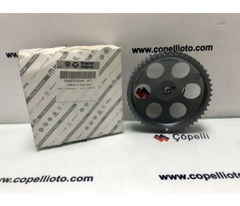 46529249 DISLI,EKSANTRIK             DB (DOBLO) 