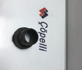 {Katagori} / BURC,DEBRIYAJ TELIDKS (DOGAN KARTAL SAHIN) ( KUS GRUBU ) [4336457] 