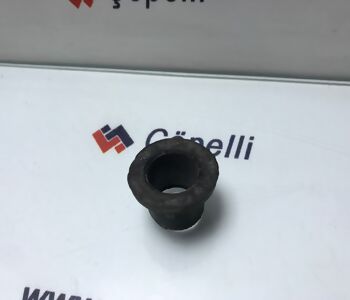 4336457 BURC,DEBRIYAJ TELIDKS (DOGAN KARTAL SAHIN) ( KUS GRUBU ) 