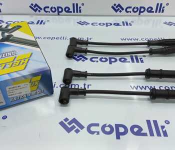 {Katagori} / ( HBK-3168 ) KABLO TESI,BUJI TK. PO/DOBLO [HBK.3168] 