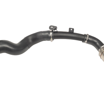 {Katagori} / TURBO HORTUMU KOLEOS II NISSAN X-TRAIL 1.3 TCE H5H 490 (144607FY0A) [IBR25949] 