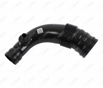 {Katagori} / (14662)TURBO BORUSU DUCATO 2.3 (68168074AA) [IBRAS-14662] 