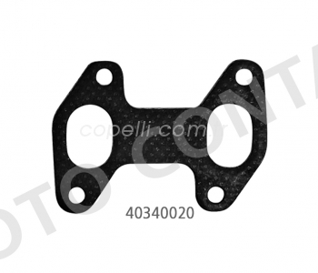 {Katagori} / (40340020)EKS.MAN.CON.2ADET 1TK UNO-PALIO [OTC-40340020] 