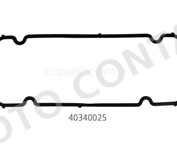 {Katagori} / (40340025) UNO-PALIO UST KAPAK CONTA(4 SAPLAMALI) [OTC-40340025] 