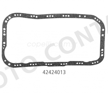7646248-O (42424013) TEMPRA 2000 IE KARTER CONTASI 3,50 MM 