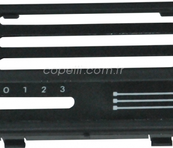 {Katagori} / KAPAK,KALORIFER KUMANDA 210008 KS (KARTAL SAHIN [M210008] 
