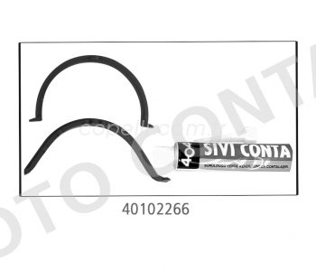{Katagori} / R9-R11 KARTER TAKIM SIVI CONTA Y.MOD.1995 SILIKON C1J 700-847 720 [OTC-40102266] 