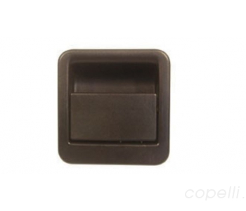{Katagori} / (80/403)KAPI ACMA KOLU DUCATO [MRG00000068] 
