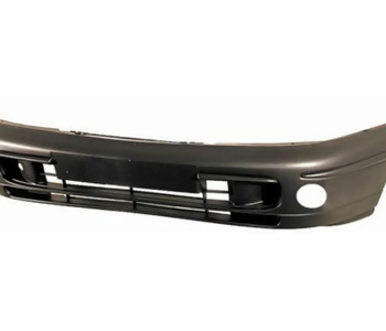 {Katagori} / (FIA07BR005)TAMPON,ON)SISLI+AST BRAVA-BRAVO [FIA07BR005] 