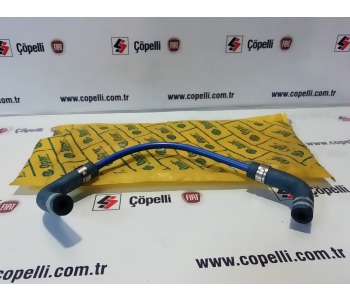 {Katagori} / BORU,KARBON FILTRE [46437307] 