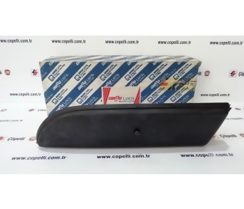 {Katagori} / DUCATO ORTA STOP SOL 3.STOP [1303857808] 
