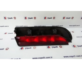 1303857808 CAM,STOP SOL               DUCATO 