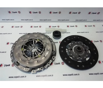 {Katagori} / DEBRIYAJ KITI SCD (SCUDO) [1611271780] 