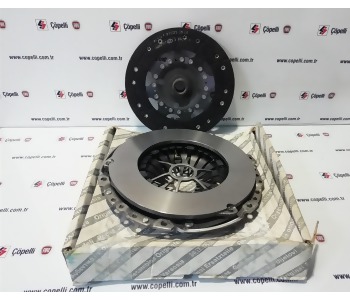 1611271780 DEBRIYAJ KITI            SCD (SCUDO) 