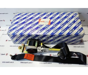 1302447800 EMNIYET KEMERI SOL(281)    DUCATO 