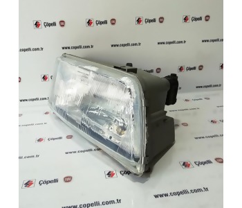 1328147080 FAR(SAG)                   DUCATO 
