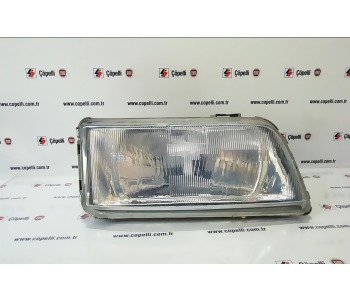 1328147080 FAR(SAG)                   DUCATO 