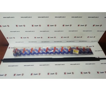 {Katagori} / FITIL,KAPI CAM ALT SAG GTP [7775657] 