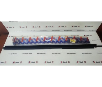 7775657 FITIL,KAPI CAM ALT SAG     GTP 