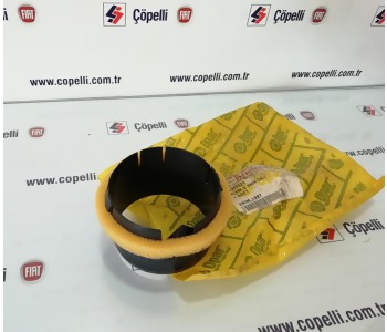 {Katagori} / FLANS,IC HAVA CIKISDKS (DOGAN KARTAL SAHIN) ( KUS GRUBU ) [4322529] 