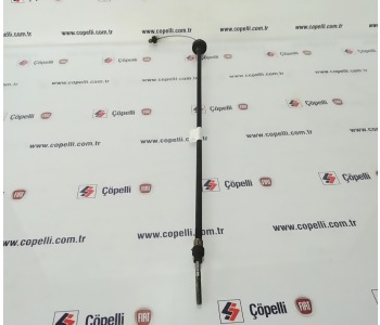 4322386 GAZ TELI           1300  MOTOR 131 