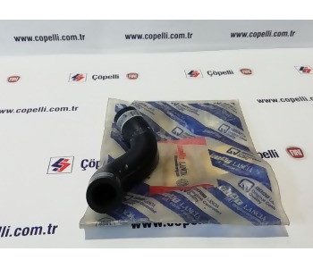 {Katagori} / YAG BUHAR HORTUMU BOXER I 1.9 TD - 2.5 D. - 2.5 TD - 2.8 TD BOXER II JUMPER [1310474080] 