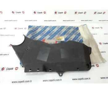 46773218 KAPAK,EKZANTRIK           PO (ALBEA) (PA) 