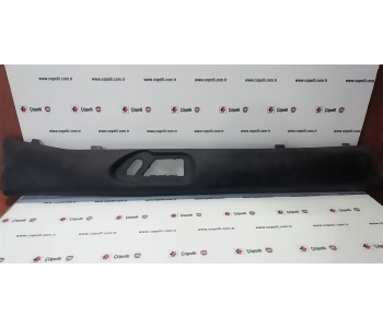 {Katagori} / KAPLAMA,KAPI UST SOL GTP [171238080] 