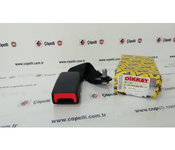 {Katagori} / KILIT,EMN.KEMER ARKA SAG LN (LINEA) [100171924] 