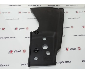 156017360 MUHAFAZA                   166 