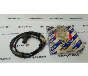 1320327080 SENSOR,ABS ON SOL          DUCATO 
